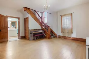 530 Hobart St, Eau Claire, WI 54703 - Photo 15