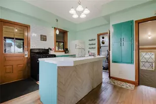 530 Hobart St, Eau Claire, WI 54703 - Photo 7