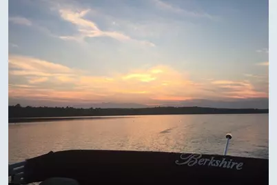 W2551 &amp; W2549 Rockford Road, Sarona, WI 54870 - Photo 47