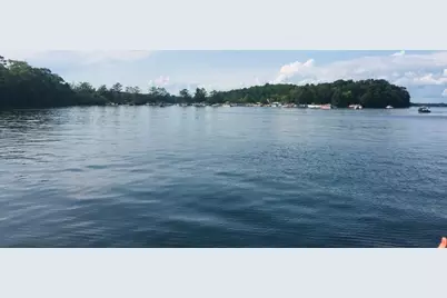 W2551 &amp; W2549 Rockford Road, Sarona, WI 54870 - Photo 13