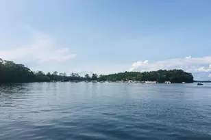 W2551 &amp W2549 Rockford Rd, Sarona, WI 54870 - Photo 13