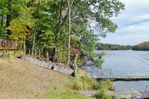 W2551 &amp W2549 Rockford Rd, Sarona, WI 54870 - Photo 11