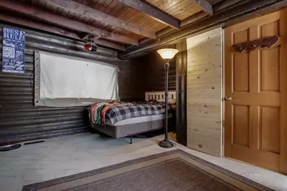 W2551 &amp; W2549 Rockford Road, Sarona, WI 54870 - Photo 41