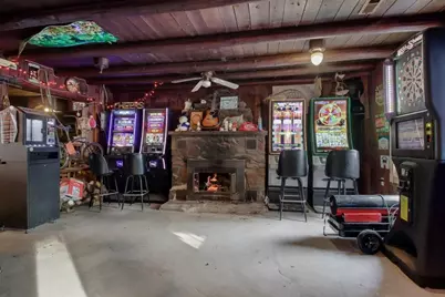 W2551 &amp; W2549 Rockford Road, Sarona, WI 54870 - Photo 23