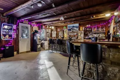 W2551 &amp; W2549 Rockford Road, Sarona, WI 54870 - Photo 25