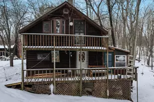 W2551 &amp W2549 Rockford Rd, Sarona, WI 54870 - Photo 31