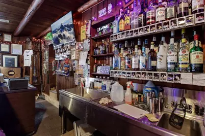 W2551 &amp; W2549 Rockford Road, Sarona, WI 54870 - Photo 29