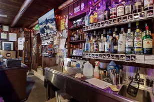 W2551 &amp W2549 Rockford Rd, Sarona, WI 54870 - Photo 29