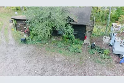 W2551 &amp; W2549 Rockford Road, Sarona, WI 54870 - Photo 7