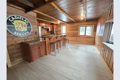 W2551 &amp; W2549 Rockford Road, Sarona, WI 54870 - Photo 15