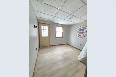 W2551 &amp; W2549 Rockford Road, Sarona, WI 54870 - Photo 17