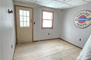 W2551 &amp W2549 Rockford Rd, Sarona, WI 54870 - Photo 17