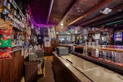 W2551 &amp; W2549 Rockford Road, Sarona, WI 54870 - Photo 27