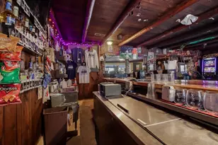 W2551 &amp W2549 Rockford Rd, Sarona, WI 54870 - Photo 27