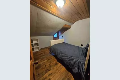 W2551 &amp; W2549 Rockford Road, Sarona, WI 54870 - Photo 33