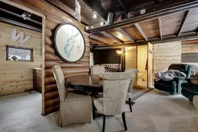 W2551 &amp; W2549 Rockford Road, Sarona, WI 54870 - Photo 39