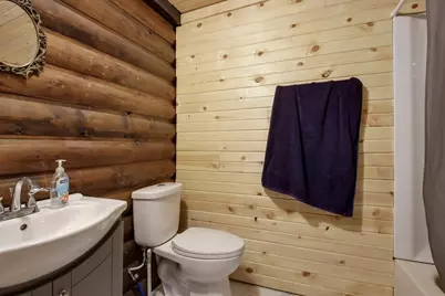 W2551 &amp; W2549 Rockford Road, Sarona, WI 54870 - Photo 43