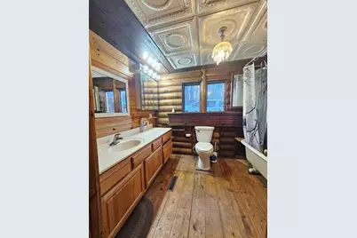 W2551 &amp; W2549 Rockford Road, Sarona, WI 54870 - Photo 35