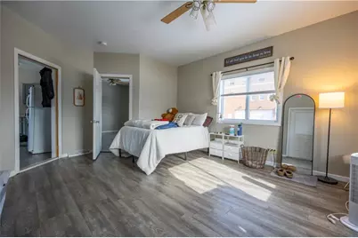 221 Miner Avenue #1 &amp; 2, Ladysmith, WI 54848 - Photo 3