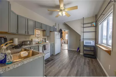 221 Miner Avenue #1 &amp; 2, Ladysmith, WI 54848 - Photo 5