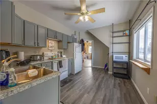 221 Miner Ave #1 &amp 2, Ladysmith, WI 54848 - Photo 5