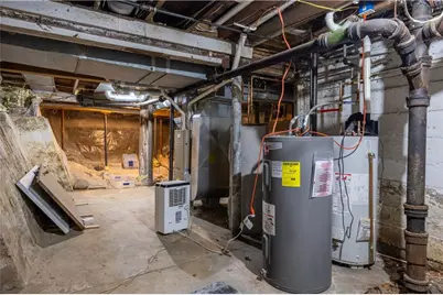 221 Miner Avenue #1 &amp; 2, Ladysmith, WI 54848 - Photo 21