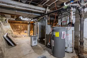 221 Miner Ave #1 &amp 2, Ladysmith, WI 54848 - Photo 21