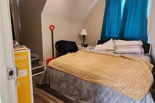 221 Miner Ave #1 &amp 2, Ladysmith, WI 54848 - Photo 19