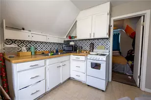 221 Miner Ave #1 &amp 2, Ladysmith, WI 54848 - Photo 17