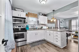 1622 Sherwin Ave, Eau Claire, WI 54701 - Photo 13