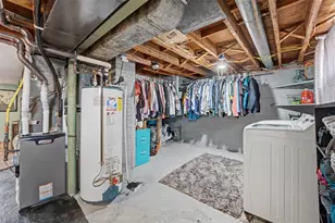 1622 Sherwin Ave, Eau Claire, WI 54701 - Photo 29