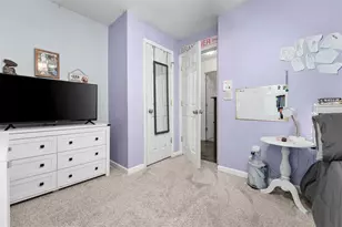 1622 Sherwin Ave, Eau Claire, WI 54701 - Photo 21