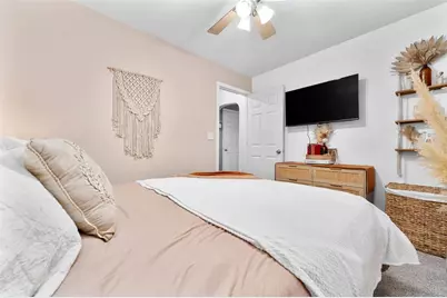 1622 Sherwin Avenue, Eau Claire, WI 54701 - Photo 19