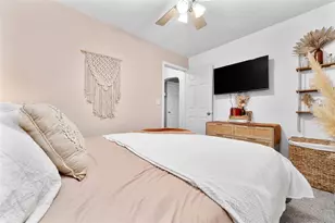 1622 Sherwin Ave, Eau Claire, WI 54701 - Photo 19