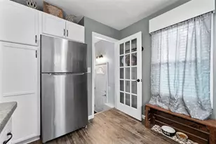 1622 Sherwin Ave, Eau Claire, WI 54701 - Photo 15