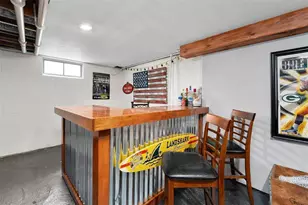 1622 Sherwin Ave, Eau Claire, WI 54701 - Photo 27