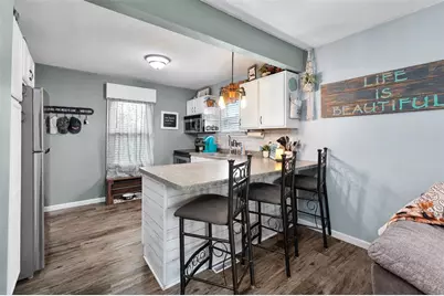 1622 Sherwin Avenue, Eau Claire, WI 54701 - Photo 11