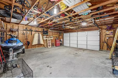 1622 Sherwin Avenue, Eau Claire, WI 54701 - Photo 31