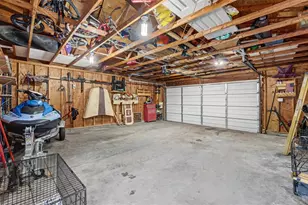 1622 Sherwin Ave, Eau Claire, WI 54701 - Photo 31