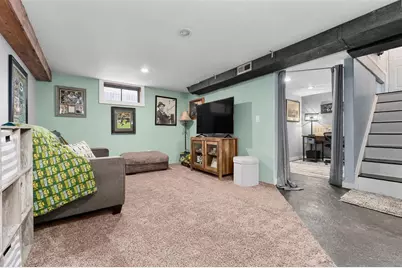 1622 Sherwin Avenue, Eau Claire, WI 54701 - Photo 25