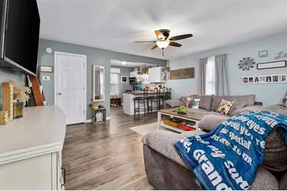 1622 Sherwin Avenue, Eau Claire, WI 54701 - Photo 7