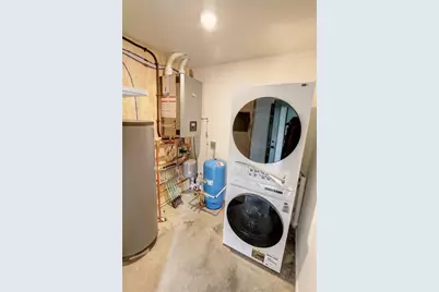 11348N Ursa Road, Hayward, WI 54843 - Photo 13