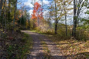 11348N Ursa Rd, Hayward, WI 54843 - Photo 27