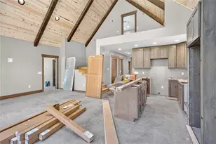 11348N Ursa Rd, Hayward, WI 54843 - Photo 9