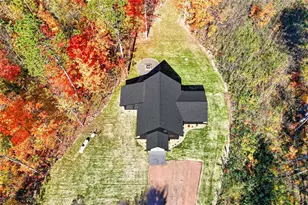 11348N Ursa Rd, Hayward, WI 54843 - Photo 15