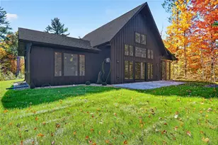 11348N Ursa Rd, Hayward, WI 54843 - Photo 43