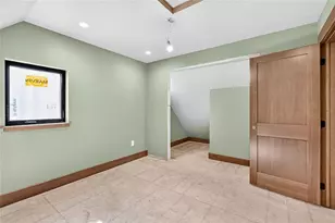 11348N Ursa Rd, Hayward, WI 54843 - Photo 35