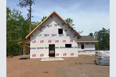 11348N Ursa Road, Hayward, WI 54843 - Photo 33