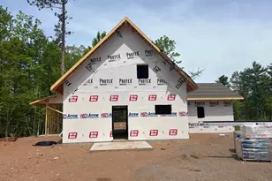 11348N Ursa Rd, Hayward, WI 54843 - Photo 33