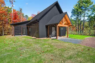 11348N Ursa Rd, Hayward, WI 54843 - Photo 35